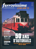 Ferrovissime-047.jpg
