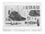 The Foden Wagon - Illustrated Spare Parts List (circa 1910) DIGITAL ORIGINAL