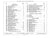 The Foden Wagon - Illustrated Spare Parts List (circa 1910) DIGITAL ORIGINAL