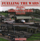 Fuelling-COVER.jpg