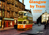 Glasgow-COVER.jpg