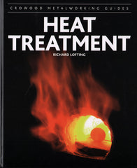 HEAT-TREATMENT-COVER_cbb7b3b9-f5c6-46af-bbc9-1dd26d5987ed.jpg