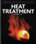 HEAT-TREATMENT-COVER_cbb7b3b9-f5c6-46af-bbc9-1dd26d5987ed.jpg