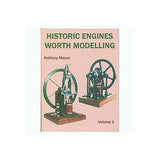 Historic_Engines_Worth_Mode.jpeg