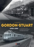 I-Grande-15290-charles-r--gordon-stuart-le-photographe-anglais-qui-aimait-les-trains-francais.net.jpg