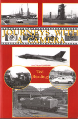 Journeys with a Camera