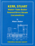 Kerr-Stuart-COVER_b3bf33d7-b0ea-4a41-8b7c-287a7fad5d7c.jpg