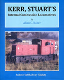 Kerr_Stuart-Internal-Com041_1632b1c5-469a-4149-826c-75bcb7960ffc.jpg