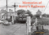 Kerry-COVER_a74ca286-5bd3-472f-a998-e2f02b959e02.jpg