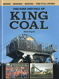 King-Coal-COVER_003a5d67-7ae3-41dd-94c5-f1d321cc1c50.jpg