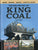 King-Coal-COVER_003a5d67-7ae3-41dd-94c5-f1d321cc1c50.jpg
