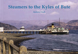 Steamers to the Kyles of Bute
