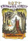 LadyOfTheIslesandtheEnchantedForest.jpg