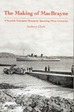 Macbrayne-COVER_efe4bba0-1a82-4e6d-a964-3691ff0499a0.jpg