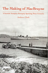 Macbrayne-COVER_efe4bba0-1a82-4e6d-a964-3691ff0499a0.jpg