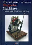 Magnetic-Machines-COVER.jpg