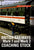 British Railways Mark 1 and Mark 2 Coaching Stock