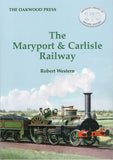Maryport-COVER.jpg