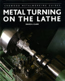 Metal-Turning-Lathe-COVE001.jpg