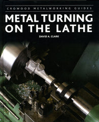 Metal-Turning-Lathe-COVE001.jpg