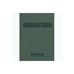 Metalworking_Book_5.jpeg