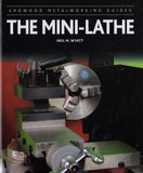 Mini-Lathe-COVER.jpg