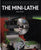 Mini-Lathe-COVER.jpg