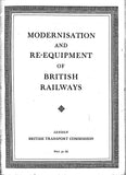 ModernisationandRe-EquipmentofBritishRailways.jpg