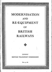 ModernisationandRe-EquipmentofBritishRailways.jpg