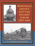 Montague-Smith-COVER.jpg