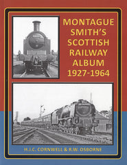 Montague-Smith-COVER.jpg