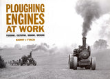 Ploughing-Engines-COVER.jpg