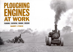Ploughing-Engines-COVER.jpg