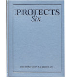 Projects Six