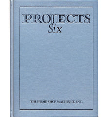 Projects Six
