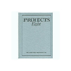Projects Eight