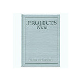 Projects Nine