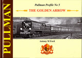 Pullman-5-COVER.jpg