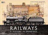Railways-Drawings-COVER.jpg