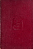 Railways, Ships and Aeroplanes Illustrated