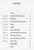 Rennie-Contents.jpg
