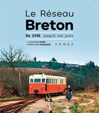 Reseau-Breton-Vol-2-COVER_95309271-6d2c-498a-ab19-0f7e1d5031d9.jpg