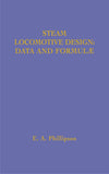 SLDDAF-Front-Cover.jpg