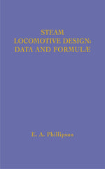 SLDDAF-Front-Cover.jpg