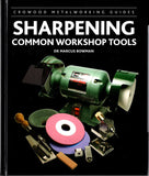 Sharpening-COVER_f7248c07-f680-4bd2-a4ef-746c35a4e096.jpg