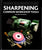 Sharpening-COVER_f7248c07-f680-4bd2-a4ef-746c35a4e096.jpg