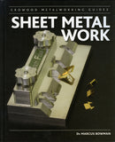 Sheet-Metal-Work-COVER--001.jpg