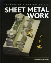 Sheet-Metal-Work-COVER--001.jpg
