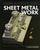 Sheet-Metal-Work-COVER--001.jpg