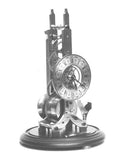 SkeletonTimepiece.jpeg